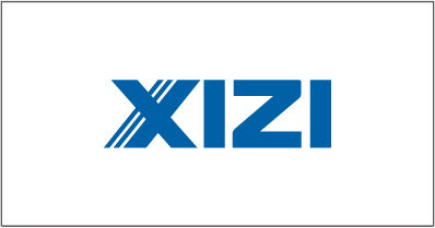 XIZI