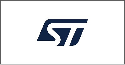 ST